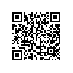 ASTMUPCD-33-212-500MHZ-LJ-E-T3 QRCode