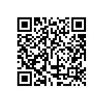 ASTMUPCD-33-212-500MHZ-LY-E-T QRCode