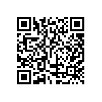 ASTMUPCD-33-212-500MHZ-LY-E-T3 QRCode
