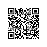 ASTMUPCD-33-24-000MHZ-EJ-E-T QRCode