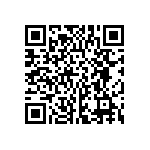 ASTMUPCD-33-24-000MHZ-EY-E-T QRCode