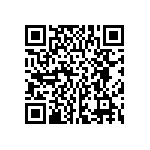 ASTMUPCD-33-24-000MHZ-EY-E-T3 QRCode