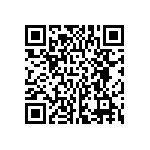 ASTMUPCD-33-24-000MHZ-LJ-E-T QRCode