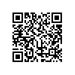 ASTMUPCD-33-24-000MHZ-LJ-E-T3 QRCode