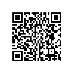 ASTMUPCD-33-24-576MHZ-EJ-E-T QRCode