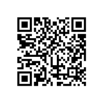 ASTMUPCD-33-24-576MHZ-EJ-E-T3 QRCode