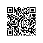 ASTMUPCD-33-24-576MHZ-EY-E-T QRCode