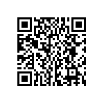 ASTMUPCD-33-24-576MHZ-EY-E-T3 QRCode