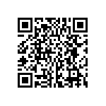 ASTMUPCD-33-25-000MHZ-EY-E-T QRCode