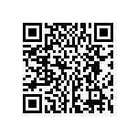 ASTMUPCD-33-25-000MHZ-EY-E-T3 QRCode