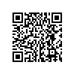 ASTMUPCD-33-25-000MHZ-LJ-E-T3 QRCode