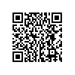 ASTMUPCD-33-25-000MHZ-LY-E-T3 QRCode