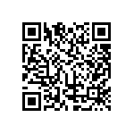 ASTMUPCD-33-26-000MHZ-EJ-E-T QRCode