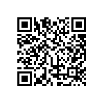 ASTMUPCD-33-26-000MHZ-LJ-E-T QRCode