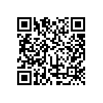 ASTMUPCD-33-26-000MHZ-LY-E-T QRCode