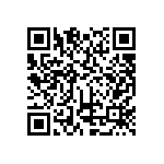 ASTMUPCD-33-27-000MHZ-LY-E-T QRCode