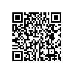 ASTMUPCD-33-3-6864MHZ-EJ-E-T3 QRCode