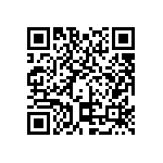 ASTMUPCD-33-3-6864MHZ-LY-E-T3 QRCode