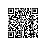 ASTMUPCD-33-30-000MHZ-EJ-E-T QRCode