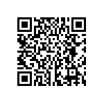 ASTMUPCD-33-30-000MHZ-EJ-E-T3 QRCode