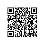 ASTMUPCD-33-30-000MHZ-LY-E-T3 QRCode