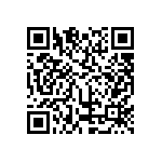 ASTMUPCD-33-32-000MHZ-EJ-E-T QRCode