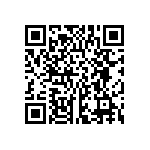 ASTMUPCD-33-32-000MHZ-EY-E-T QRCode