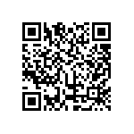 ASTMUPCD-33-32-000MHZ-LJ-E-T QRCode