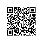 ASTMUPCD-33-32-000MHZ-LJ-E-T3 QRCode