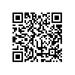 ASTMUPCD-33-32-000MHZ-LY-E-T3 QRCode