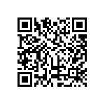 ASTMUPCD-33-33-000MHZ-EJ-E-T QRCode