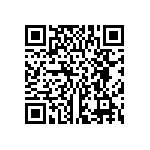 ASTMUPCD-33-33-000MHZ-EY-E-T3 QRCode