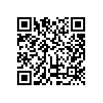 ASTMUPCD-33-33-000MHZ-LY-E-T QRCode