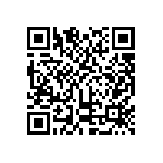 ASTMUPCD-33-33-333MHZ-EJ-E-T QRCode