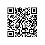 ASTMUPCD-33-33-333MHZ-EY-E-T QRCode