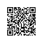 ASTMUPCD-33-33-333MHZ-EY-E-T3 QRCode