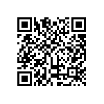 ASTMUPCD-33-33-333MHZ-LJ-E-T QRCode