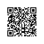 ASTMUPCD-33-33-333MHZ-LY-E-T3 QRCode