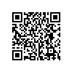 ASTMUPCD-33-4-000MHZ-EY-E-T QRCode