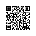 ASTMUPCD-33-4-000MHZ-EY-E-T3 QRCode