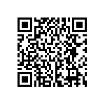 ASTMUPCD-33-4-000MHZ-LJ-E-T QRCode