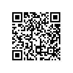 ASTMUPCD-33-4-000MHZ-LY-E-T QRCode