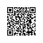 ASTMUPCD-33-4-000MHZ-LY-E-T3 QRCode
