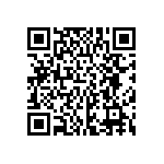 ASTMUPCD-33-48-000MHZ-EJ-E-T3 QRCode