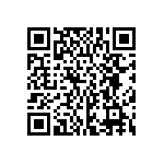 ASTMUPCD-33-48-000MHZ-EY-E-T3 QRCode