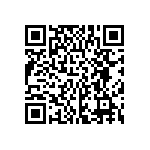 ASTMUPCD-33-48-000MHZ-LJ-E-T3 QRCode