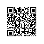 ASTMUPCD-33-48-000MHZ-LY-E-T QRCode