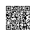 ASTMUPCD-33-48-000MHZ-LY-E-T3 QRCode