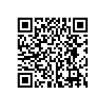 ASTMUPCD-33-5-000MHZ-EJ-E-T3 QRCode