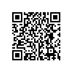 ASTMUPCD-33-5-000MHZ-EY-E-T QRCode